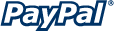 PayPal PayPal Logo